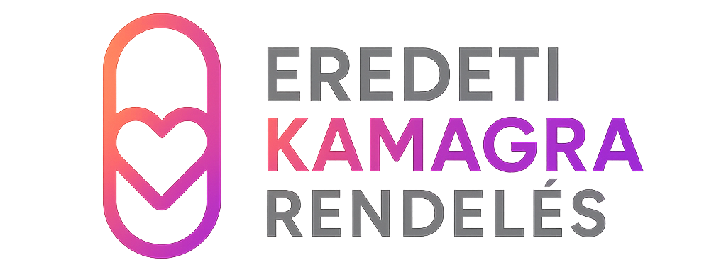 Eredeti kamagra RENDELÉS