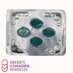 Kamagra 100mg